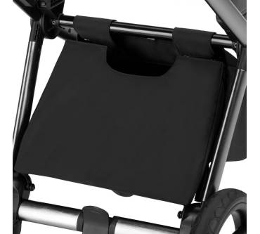 Produktbild Knorr Baby Life+