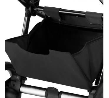 Produktbild Knorr Baby Life+