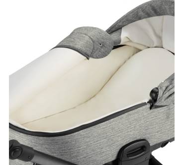 Produktbild Knorr Baby Life+