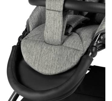 Produktbild Knorr Baby Life+