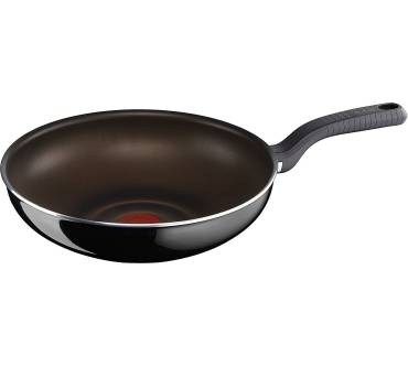 Produktbild Tefal So Intensive D50319 Wokpfanne