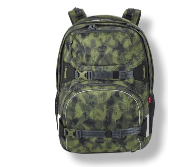 Produktbild 4You Pekka