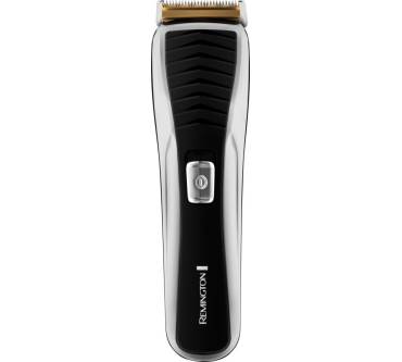 Produktbild Remington Pro Power Titanium HC7130