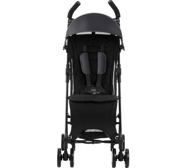 Produktbild Britax Römer Holiday