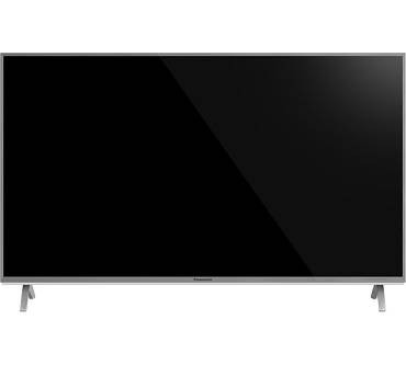 Produktbild Panasonic TX-49FXW724