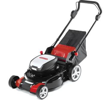 Produktbild Oregon LM400