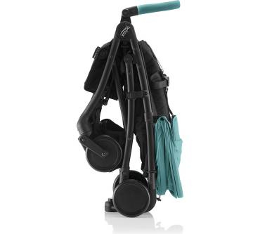 Produktbild Britax Römer B-Lite