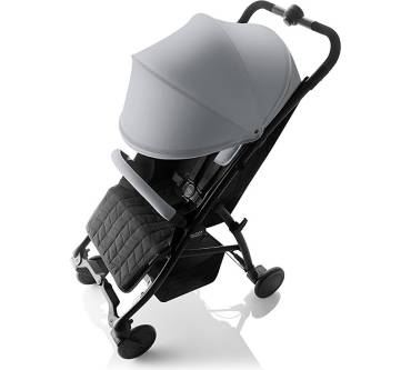 Produktbild Britax Römer B-Lite