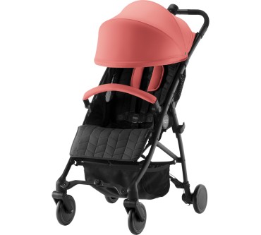 Produktbild Britax Römer B-Lite
