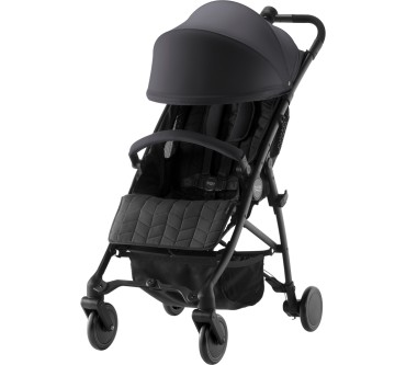Produktbild Britax Römer B-Lite