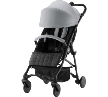 Produktbild Britax Römer B-Lite