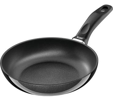 Produktbild Silit Futura Stielpfanne