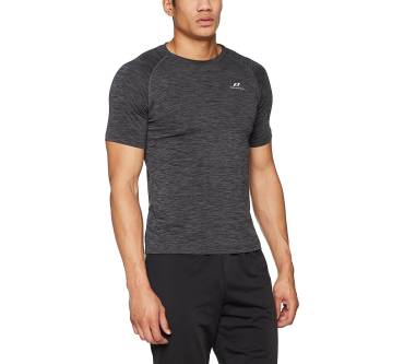 Produktbild Pro Touch Herren Laufshirt Rylu