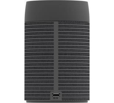 Produktbild DOSS SoundBox Mini