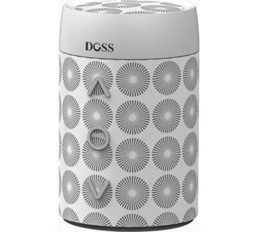 Produktbild DOSS SoundBox Mini