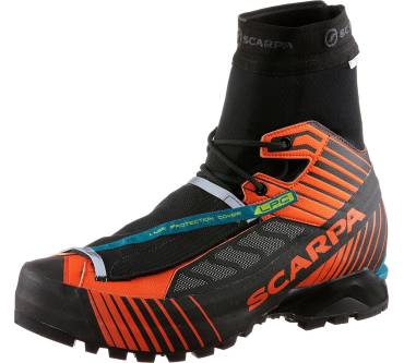 Produktbild Scarpa Ribelle Tech OD