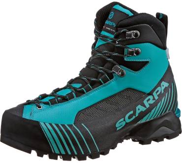 Produktbild Scarpa Ribelle Tech OD