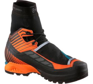 Produktbild Scarpa Ribelle Tech OD