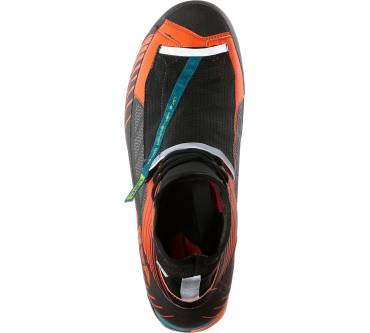 Produktbild Scarpa Ribelle Tech OD