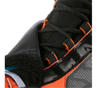 Produktbild Scarpa Ribelle Tech OD