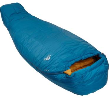 Produktbild Mountain Equipment Nova III Wmns