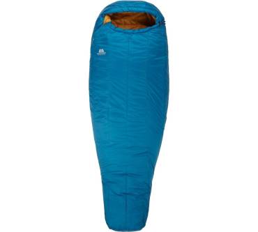 Produktbild Mountain Equipment Nova III Wmns