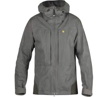 Produktbild Fjällräven Bergtagen Jacket