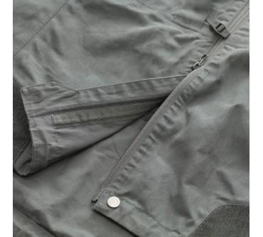 Produktbild Fjällräven Bergtagen Jacket