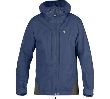Produktbild Fjällräven Bergtagen Jacket