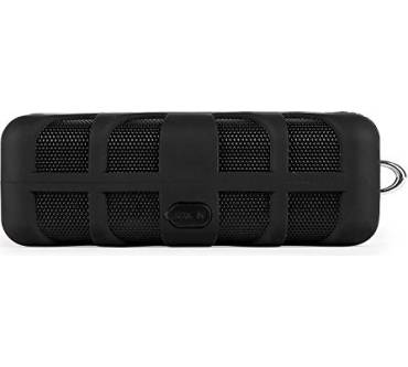 Produktbild oneConcept Know