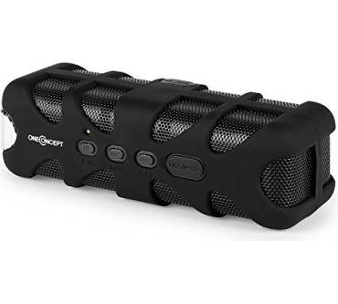 Produktbild oneConcept Know