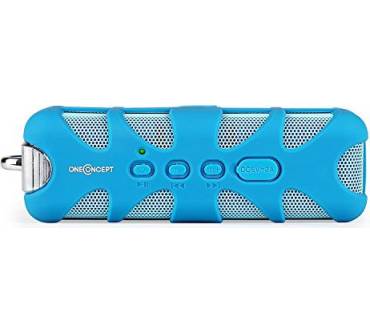 Produktbild oneConcept Know