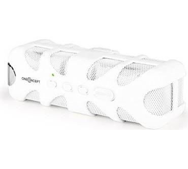 Produktbild oneConcept Know