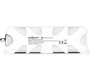 Produktbild oneConcept Know