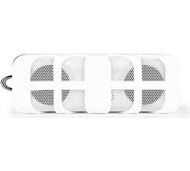 Produktbild oneConcept Know