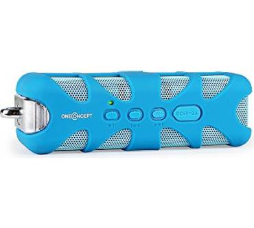 Produktbild oneConcept Know