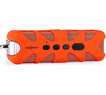 Produktbild oneConcept Know