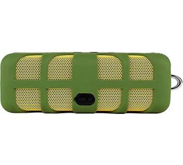 Produktbild oneConcept Know