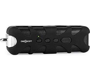 Produktbild oneConcept Know