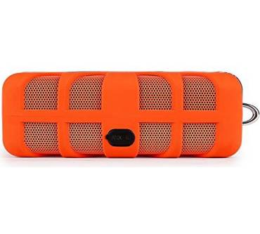 Produktbild oneConcept Know