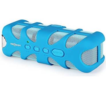 Produktbild oneConcept Know