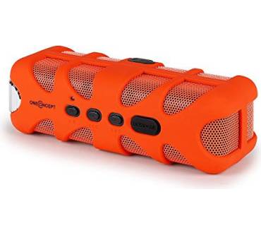 Produktbild oneConcept Know