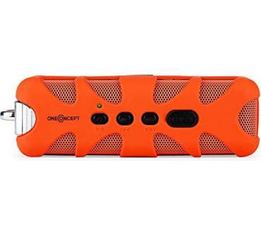 Produktbild oneConcept Know