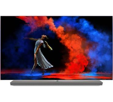 Produktbild Philips 65OLED973