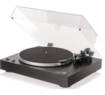 Produktbild Dual DT 450