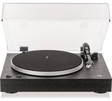 Produktbild Dual DT 450