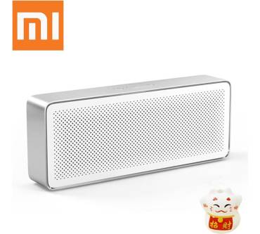 Produktbild Xiaomi Mi Bluetooth Speaker Basic 2
