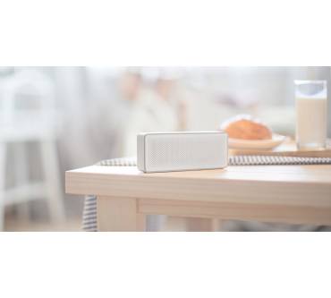 Produktbild Xiaomi Mi Bluetooth Speaker Basic 2