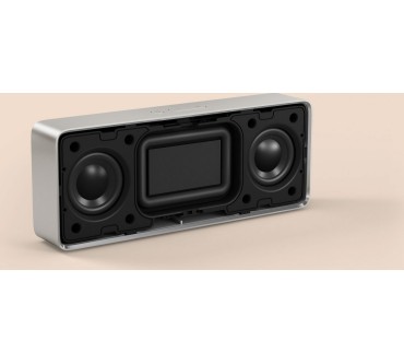 Produktbild Xiaomi Mi Bluetooth Speaker Basic 2