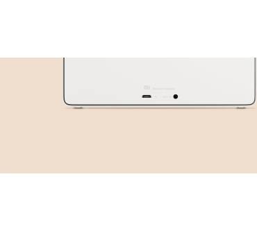 Produktbild Xiaomi Mi Bluetooth Speaker Basic 2